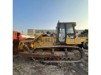 Buldožer CATERPILLAR D6G