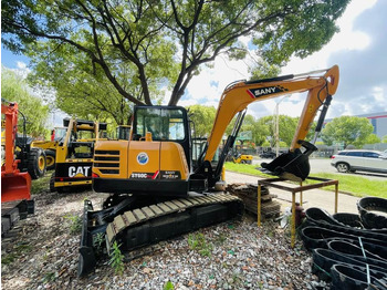 : fotografija v glavi strani