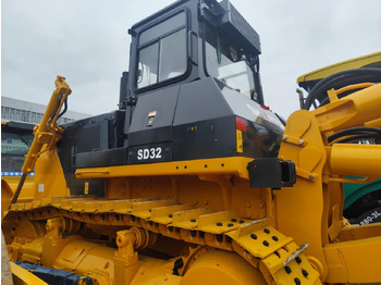 SHANTUI SD32 lizing SHANTUI SD32: slika 2 SHANTUI SD32 lizing SHANTUI SD32: slika 2