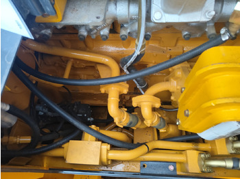 SHANTUI SD32 lizing SHANTUI SD32: slika 5 SHANTUI SD32 lizing SHANTUI SD32: slika 5