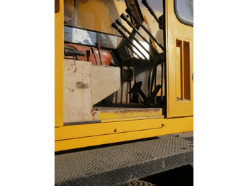 Žerjav TADANO TL 300 E: slika 2