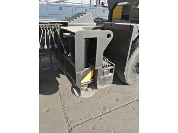Žerjav TADANO TL 300 E: slika 4