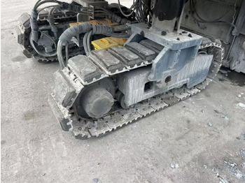 Wirtgen W2000 lizing Wirtgen W2000: slika 4