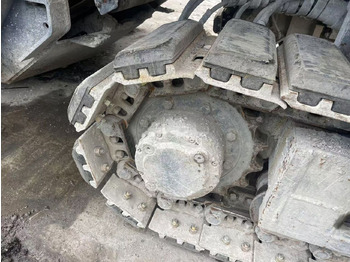 Wirtgen W2000 lizing Wirtgen W2000: slika 5