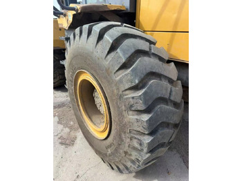XCMG lw500fv  lizing XCMG lw500fv: slika 5