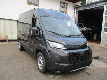Furgon Fiat Ducato Maxi L2H2: slika 2
