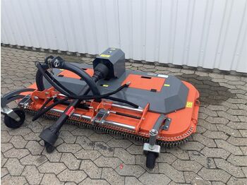 Kosilnica DK-TEC