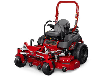 Vrtna kosilnica FERRI