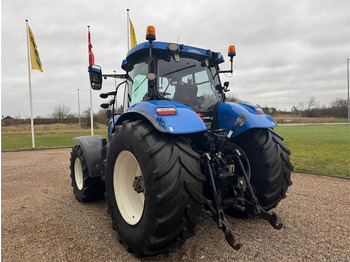 New Holland T7.220 AC  lizing New Holland T7.220 AC: slika 4