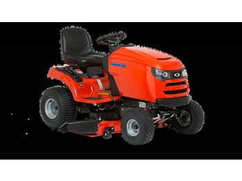 Mestni traktor SIMPLICITY