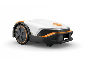 Vrtna kosilnica STIHL