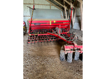 Sejalni kombajn VÄDERSTAD