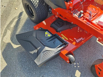 Ariens IKON XD 52" (132 Cm. Klippe bredde)  lizing Ariens IKON XD 52" (132 Cm. Klippe bredde): slika 4