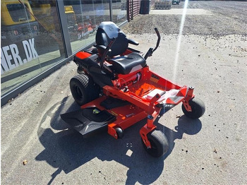 Ariens IKON XD 52" (132 Cm. Klippe bredde)  lizing Ariens IKON XD 52" (132 Cm. Klippe bredde): slika 2