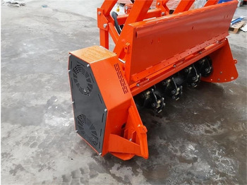 Gozdarski mulčer - - - Boxer Agri: slika 2