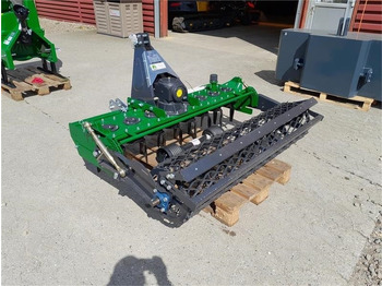 Dk-Tec  lizing Dk-Tec: slika 2