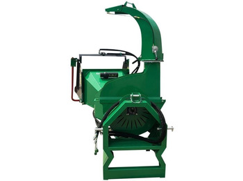 Lesni sekalnik Dk-Tec: slika 5 Lesni sekalnik Dk-Tec: slika 5