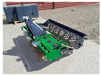Dk-Tec  lizing Dk-Tec: slika 1