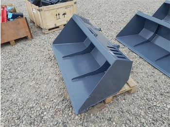 Žlica za nakladalnik