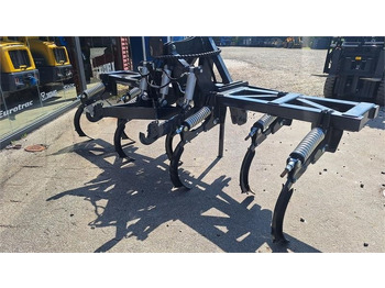 : fotografija v glavi strani