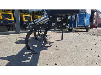 Kultivator Inter-Tech it 4.0 IT 4.0: slika 5 Kultivator Inter-Tech it 4.0 IT 4.0: slika 5