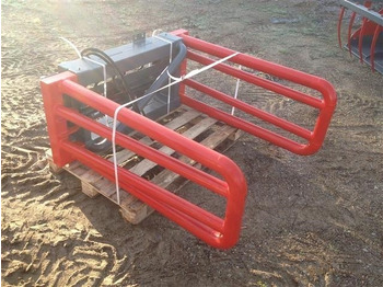 Sponka za Kmetijski stroj - - - J-Maskiner: slika 2