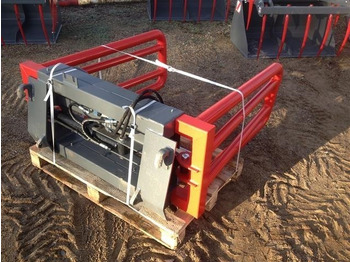 Sponka za Kmetijski stroj - - - J-Maskiner: slika 3