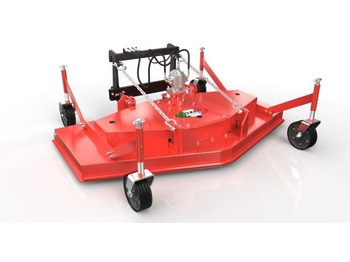 : fotografija v glavi strani