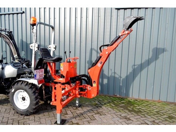 Sistem za namakanje - - - gravearm: slika 2 Sistem za namakanje - - - gravearm: slika 2