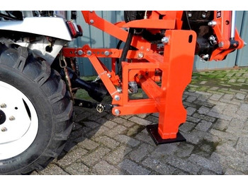 Sistem za namakanje - - - gravearm: slika 4 Sistem za namakanje - - - gravearm: slika 4