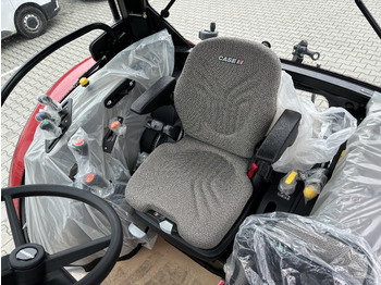 Nov Traktor CASE FARMALL 100A: slika 5