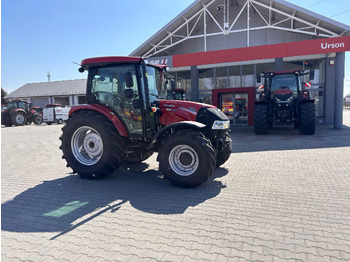 Nov Traktor CASE Farmall A75: slika 5