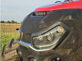 Nov Traktor CASE Puma 200 AFS Connect: slika 2