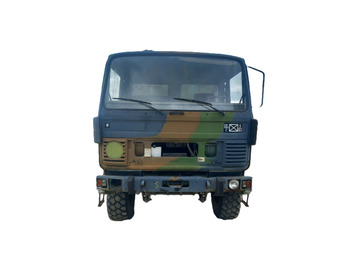 Tovornjak s kesonom RVI TRM2000: slika 3