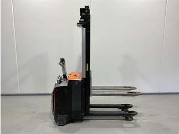 Stroj za zlaganje ROCLA