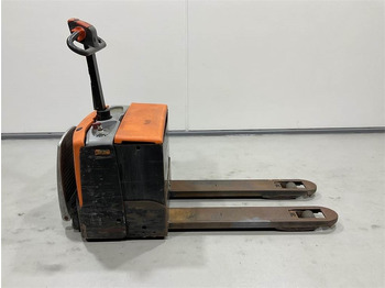 Paletni viličar ROCLA