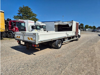 Tovornjak s kesonom MAN TGL 12.250 4x2: slika 5