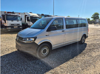 Avtomobil VOLKSWAGEN