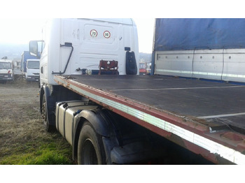 Scania 124L420 lizing Scania 124L420: slika 3
