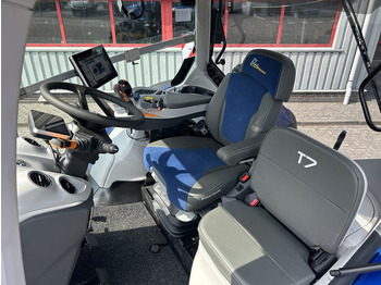 New Holland T7.300 AC New Gen Blue Power DEMO lizing New Holland T7.300 AC New Gen Blue Power DEMO: slika 5