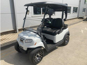 Voziček za golf CLUB CAR