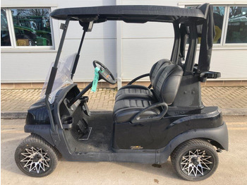 Voziček za golf Club Car Tempo Lithium Golf Buggy: slika 2