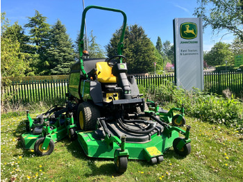 Vrtna kosilnica JOHN DEERE