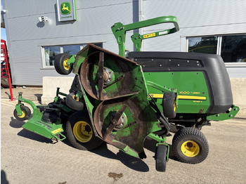Vrtna kosilnica JOHN DEERE