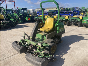 Vrtna kosilnica JOHN DEERE