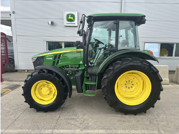 John Deere 5090M lizing John Deere 5090M: slika 2