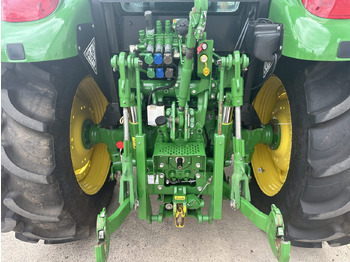 John Deere 5090M lizing John Deere 5090M: slika 5