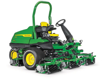 Vrtna kosilnica JOHN DEERE 6000 Series