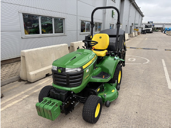 Vrtna kosilnica JOHN DEERE X9 Series
