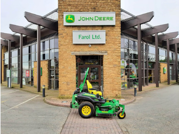 Vrtna kosilnica JOHN DEERE